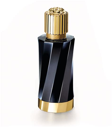 atelier versace gingembre|Gingembre Pétillant Versace for women and men .